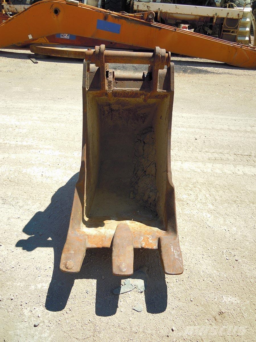  KORPA / BUCKET 650mm Ostalo za građevinarstvo