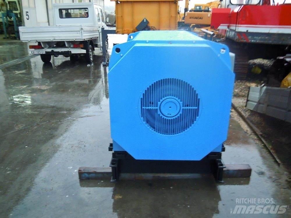  PUMPA DH52-25/A Pumpe za vodu