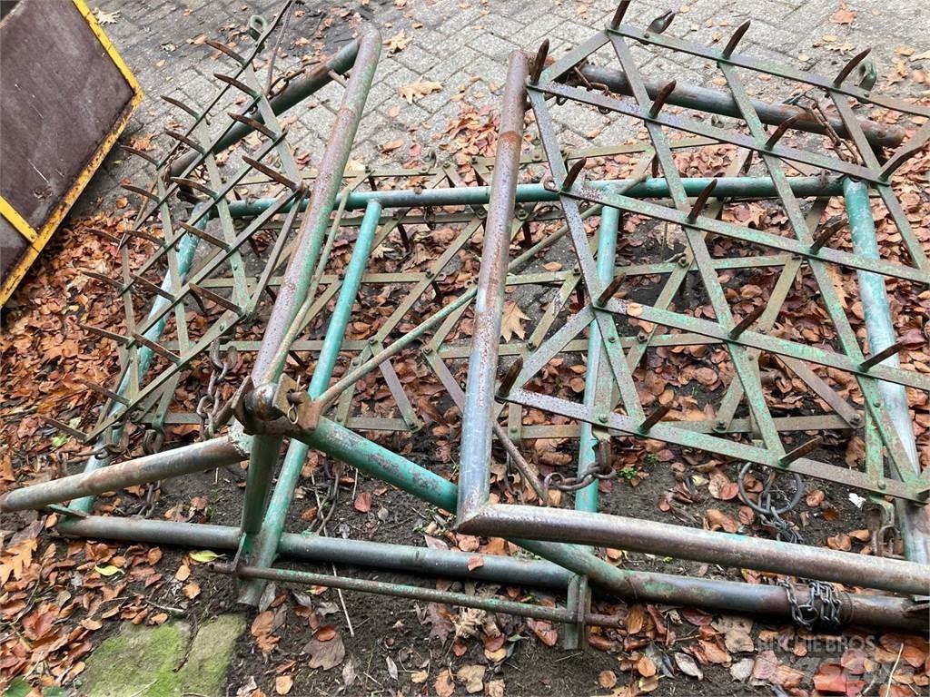  Eg Ostale mašine i priključci za obradu tla