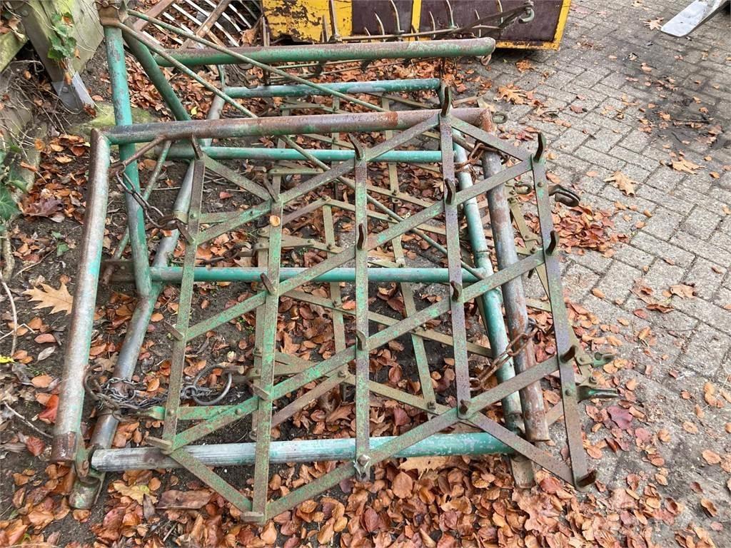  Eg Ostale mašine i priključci za obradu tla