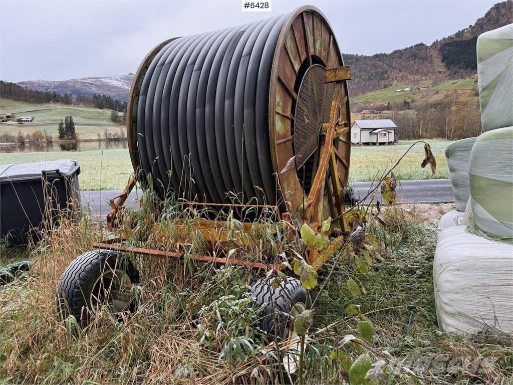Bording 90 T.T. Sejačice