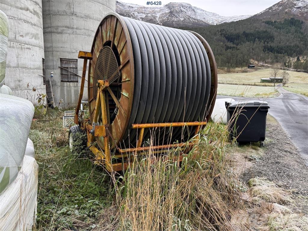 Bording 90 T.T. Sejačice