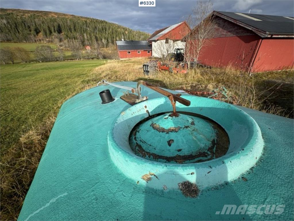  DOFF X 3,5 Sejačice