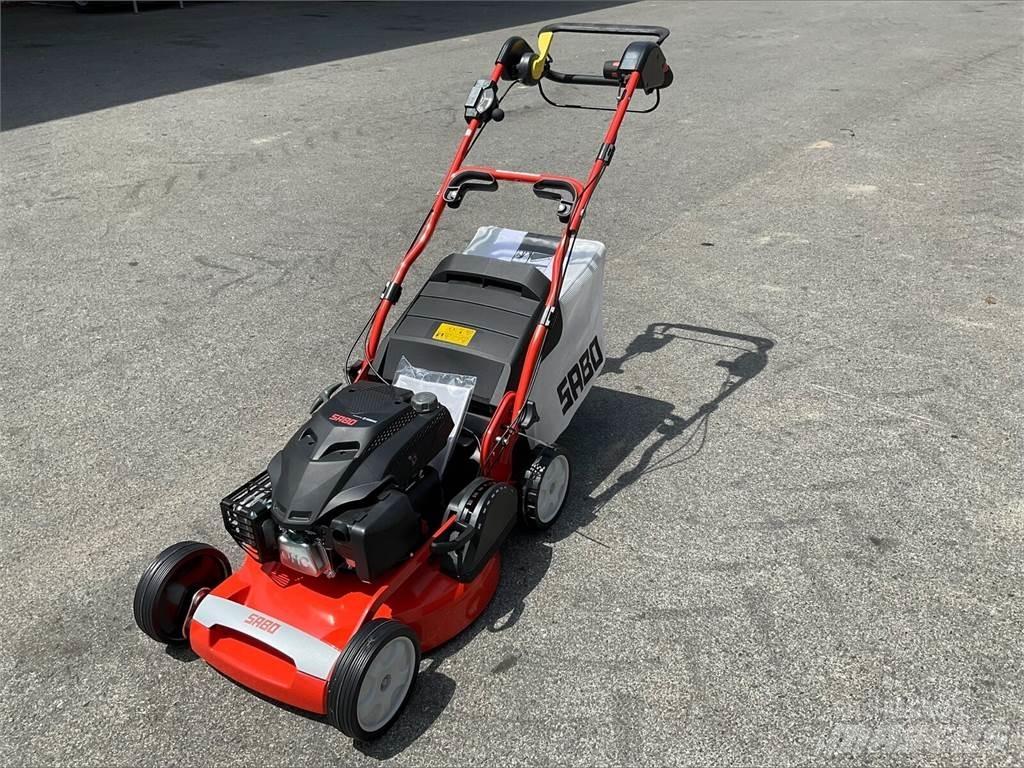  54- K Vario B Komunalna vozila za opštu namenu