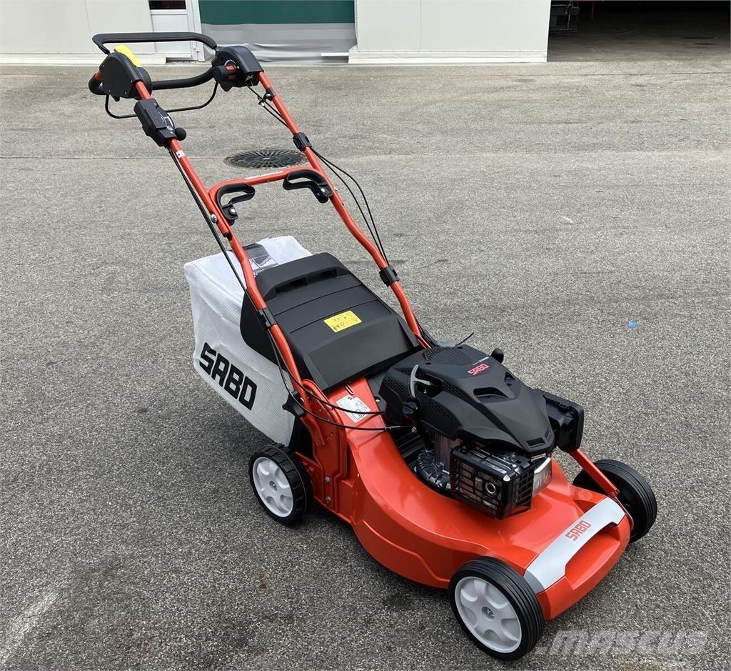  54- K Vario B Ostale industrijske mašine