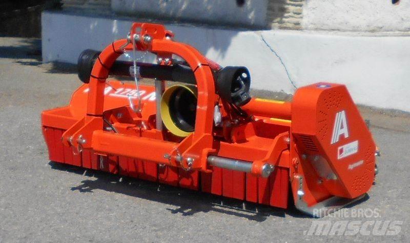 Agrimaster SKD 1750 Kosilice za livade