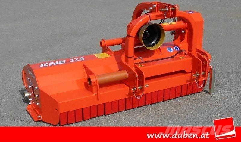 Agrimaster SKE 175 Kosilice za livade
