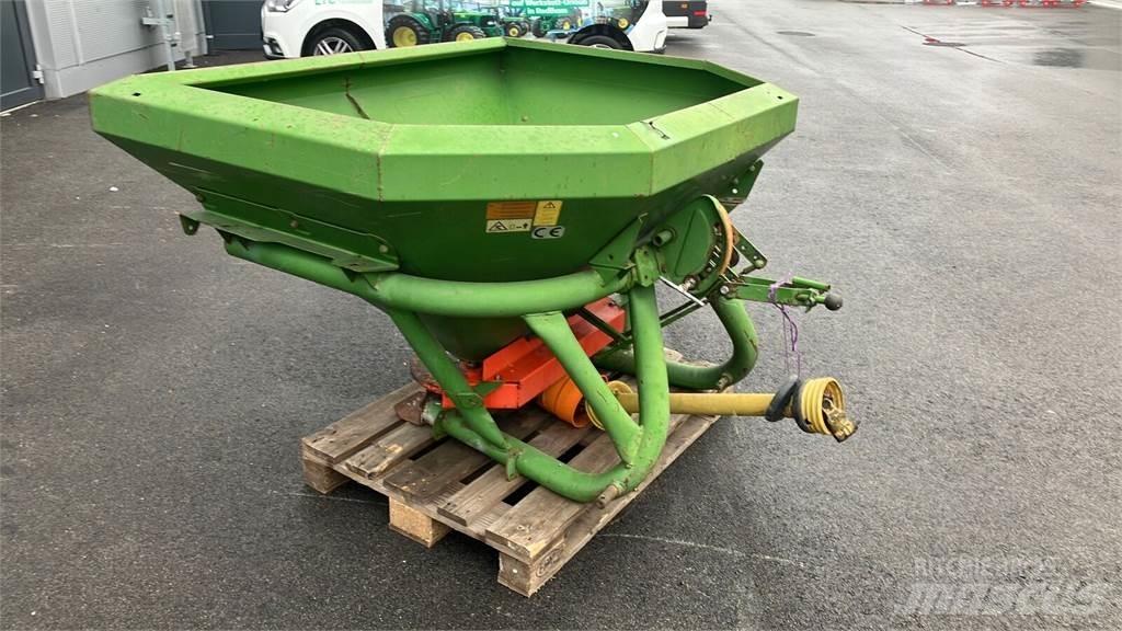 Amazone ZA-F804R Ostale mašine i oprema za veštačko djubrivo