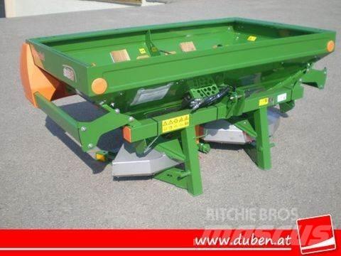 Amazone ZA-M 1002 Ostale mašine i oprema za veštačko djubrivo
