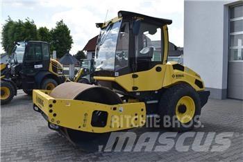 Bomag BW177D-5 Ostali valjci