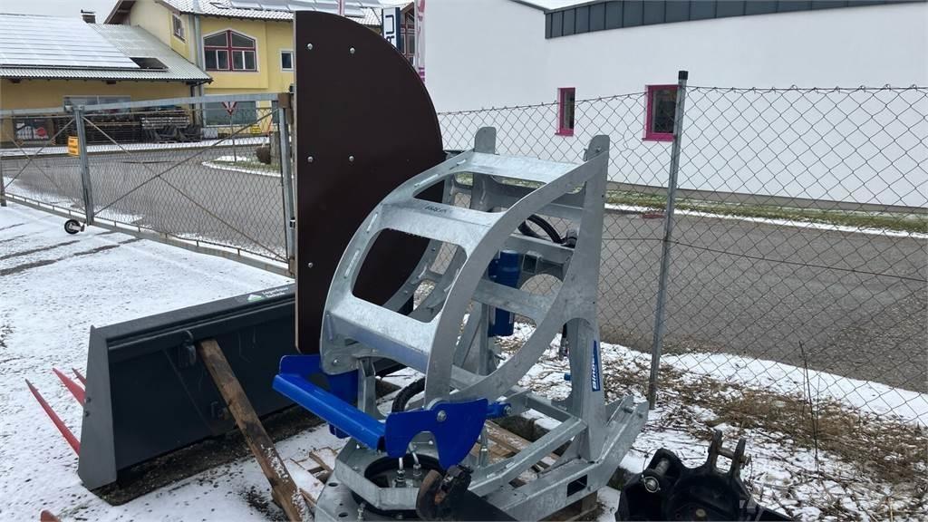  Bündelgerät BUH19 Ostalo
