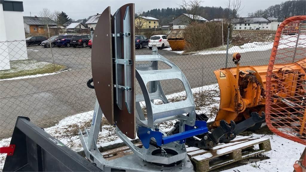  Bündelgerät BUH19 Ostalo