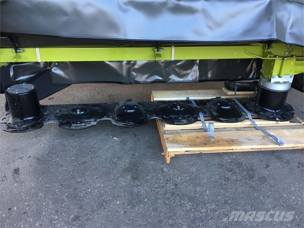 CLAAS Disco 28 Kosilice