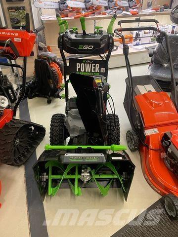  EGO SNT2400E Ostale industrijske mašine