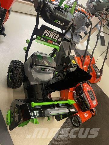  EGO SNT2400E Ostale industrijske mašine