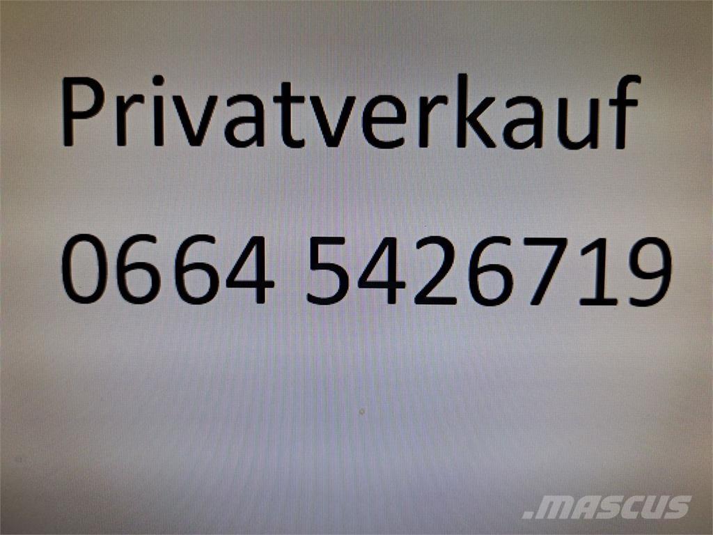  Felge 26 x DW15L Gume, točkovi i felne