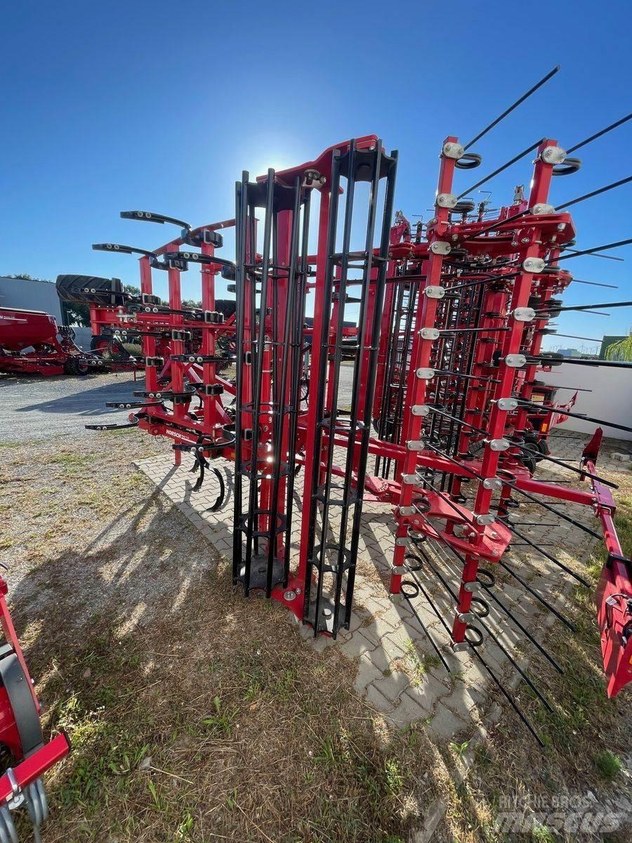 Horsch Finer 5SL Kultivatori