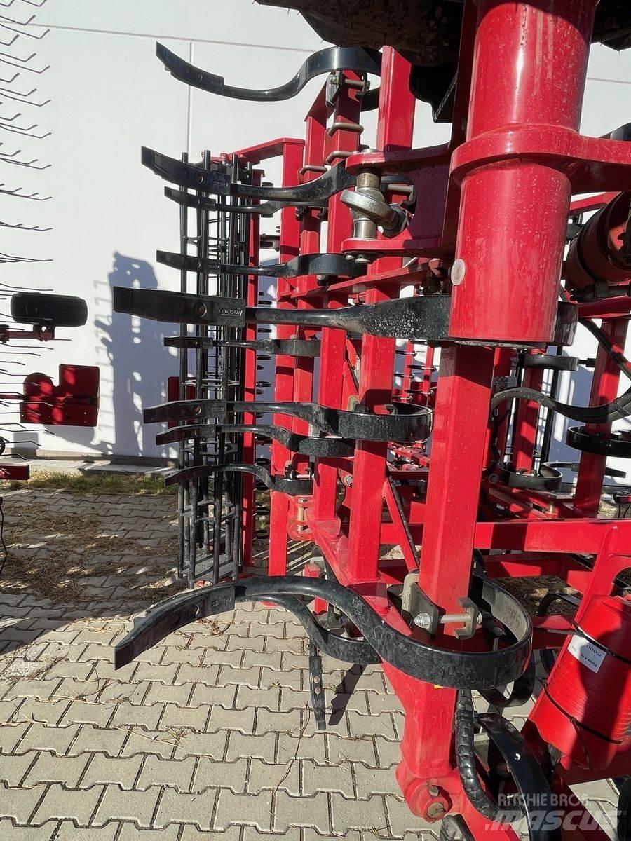 Horsch Finer 5SL Kultivatori
