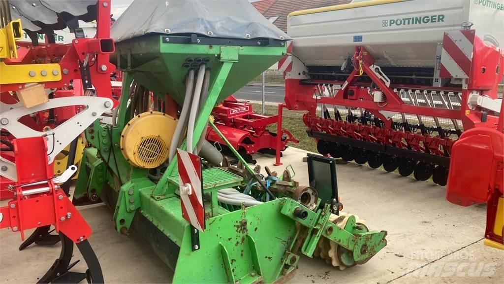  Info Rototiller Ostale mašine i oprema za setvu i sadnju