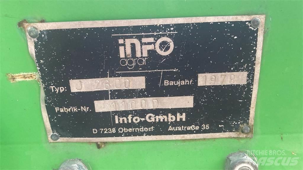  Info Rototiller Ostale mašine i oprema za setvu i sadnju