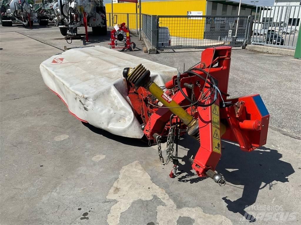 Kuhn GMD 700 GII -FF Kosilice