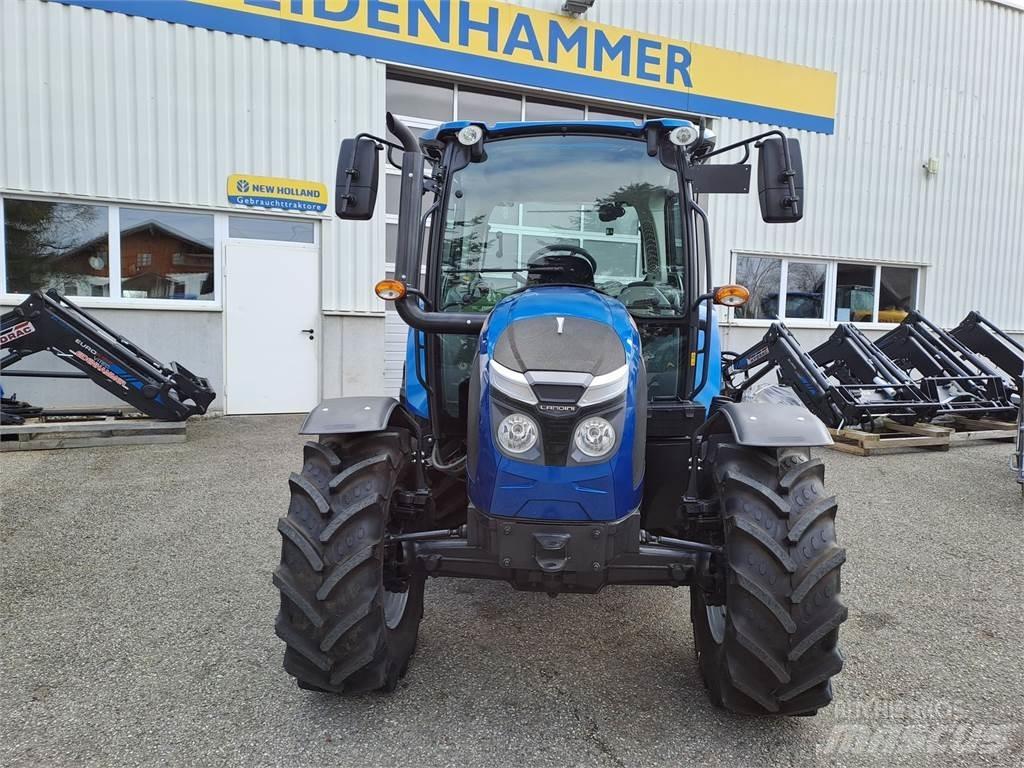 Landini Serie 4-070 Traktori