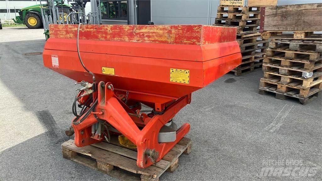 Landsberg 790 / CX-2 Ostale mašine i oprema za veštačko djubrivo