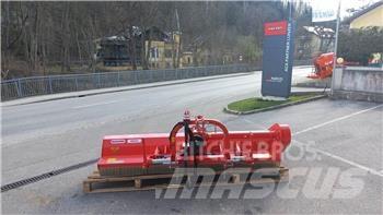 Maschio Brava L 250 Kosilice za livade