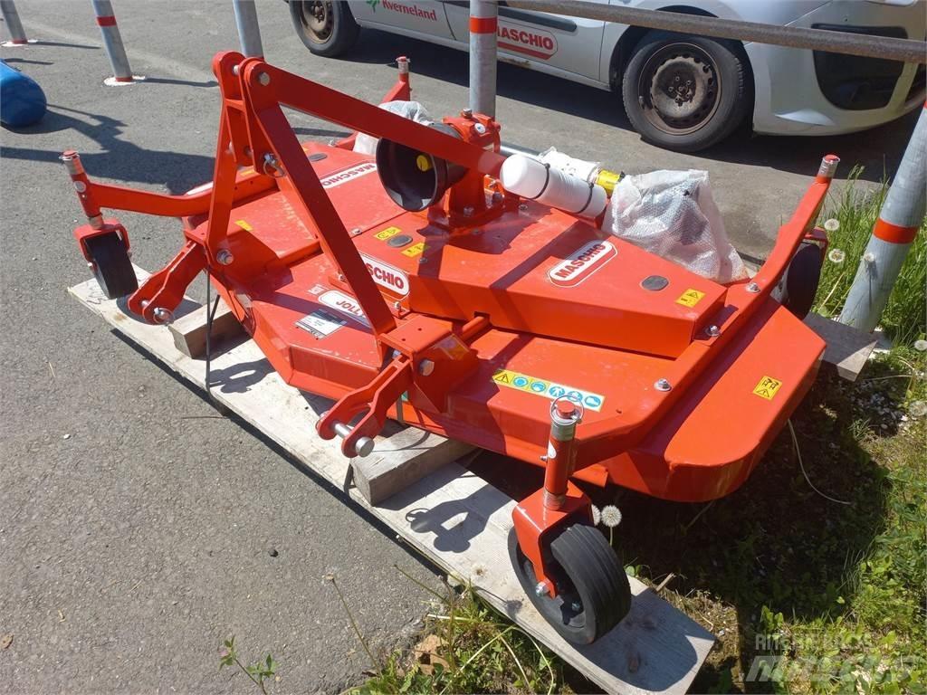 Maschio Jolly 180 Kosilice za livade