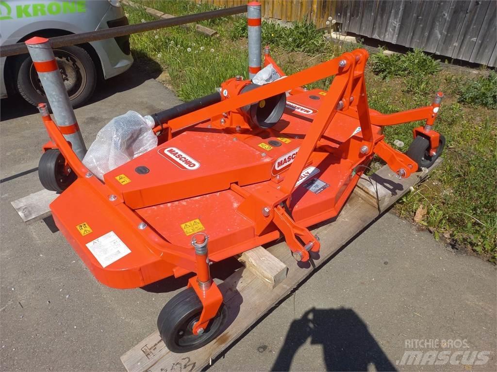 Maschio Jolly 180 Kosilice za livade
