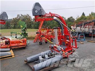 Metal-Fach Z629 Ostala oprema za žetvu stočne hrane