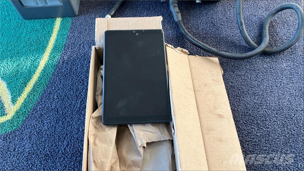  Nalatec Ostala dodatna oprema za traktore