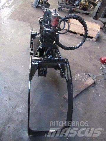 Penz L 40 Ostalo