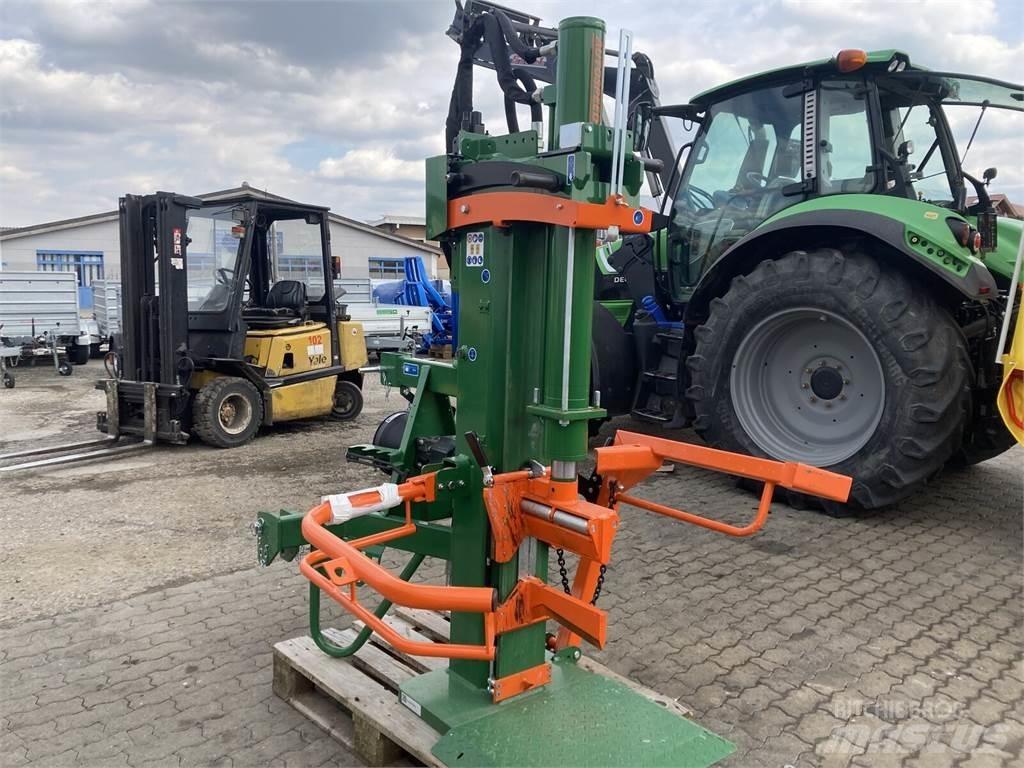 Posch Hydrocombi 22 Ostalo