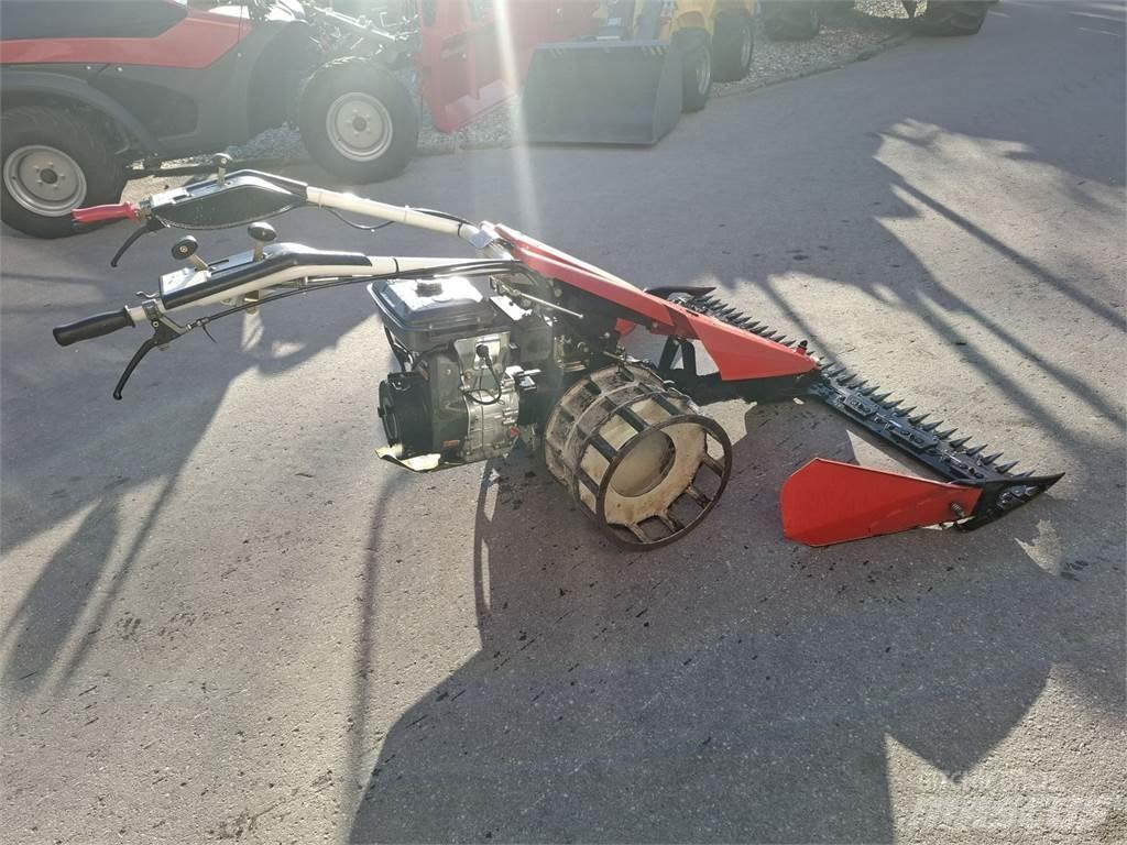 Reform M3S Traktorske kosilice