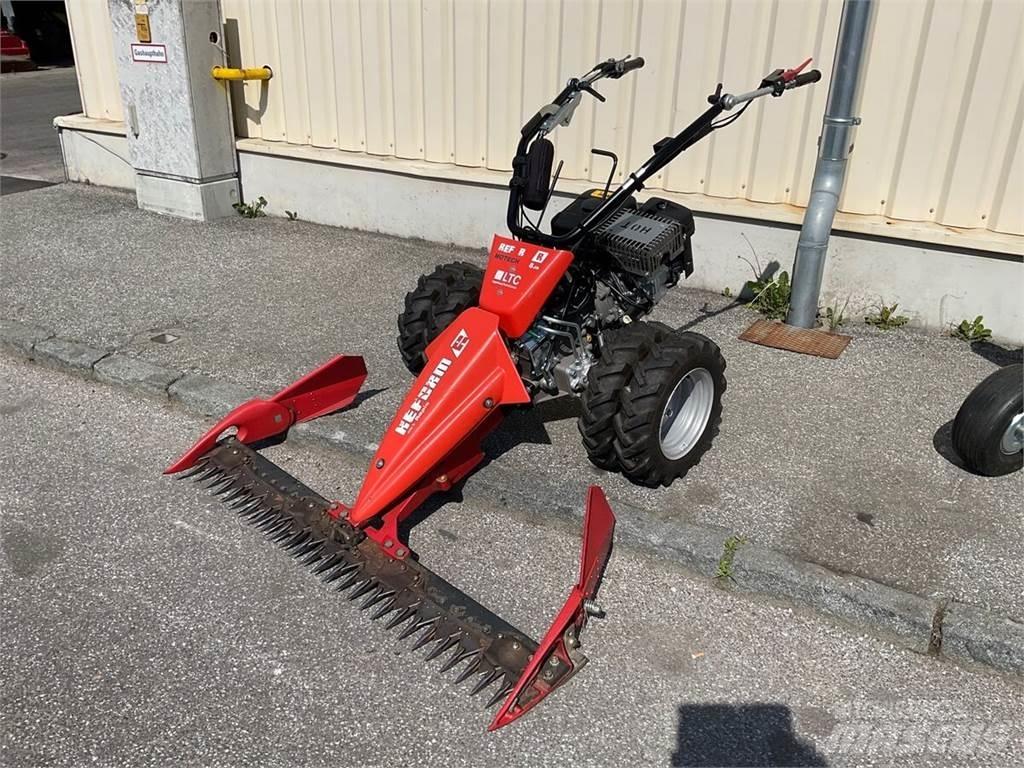 Reform RM 8.09 Traktorske kosilice