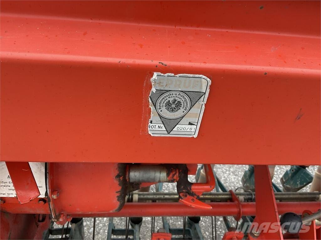 Reform Semo 99 Sejačice