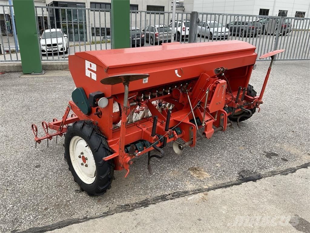 Reform Semo 99 Sejačice