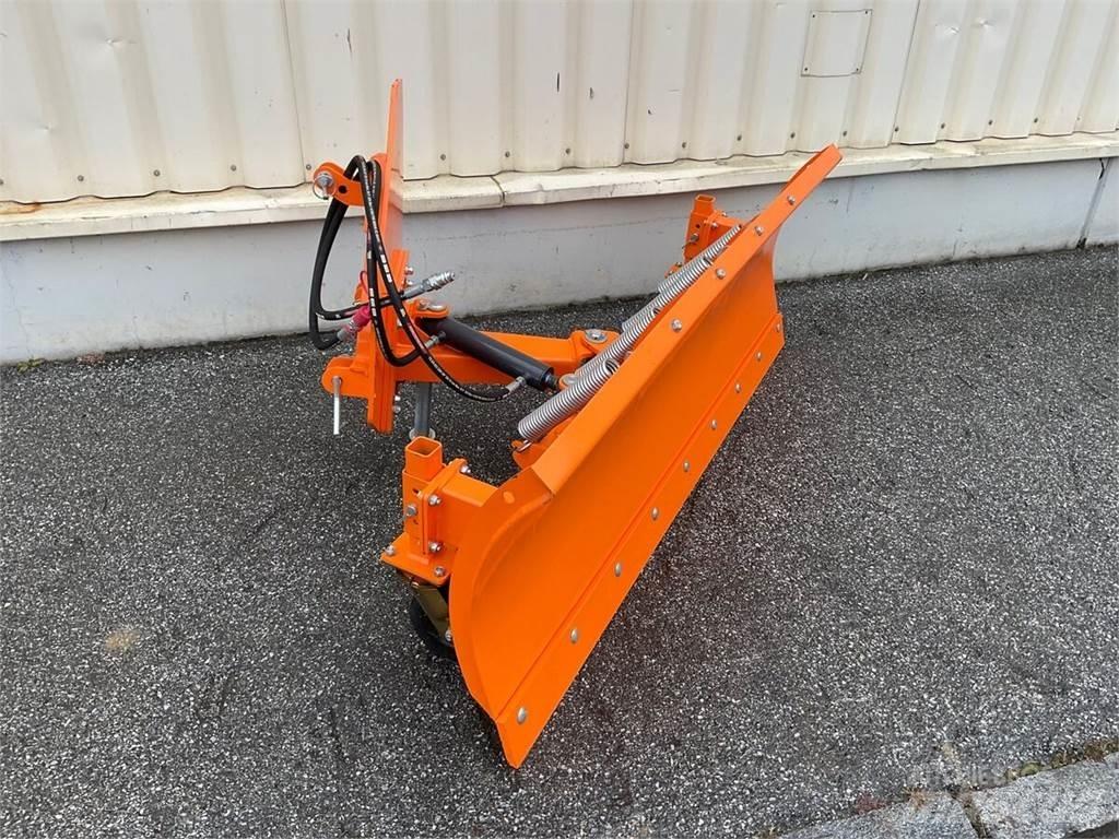  Stekro Mini 1.80 Ostale mašine za put i sneg