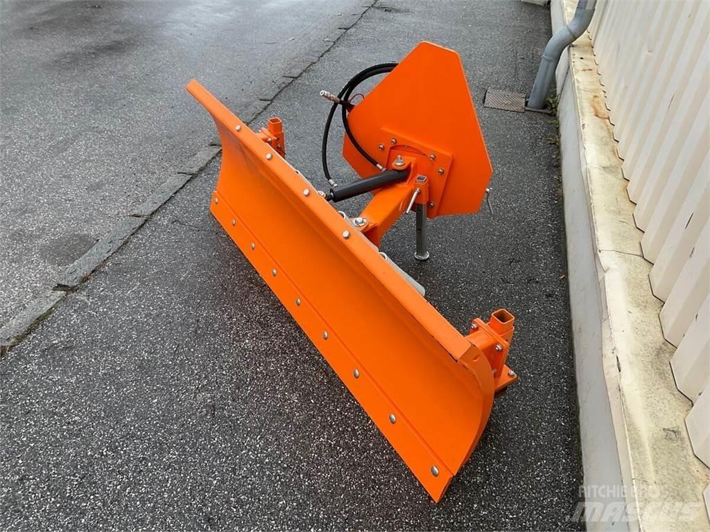  Stekro Mini 1.80 Ostale mašine za put i sneg