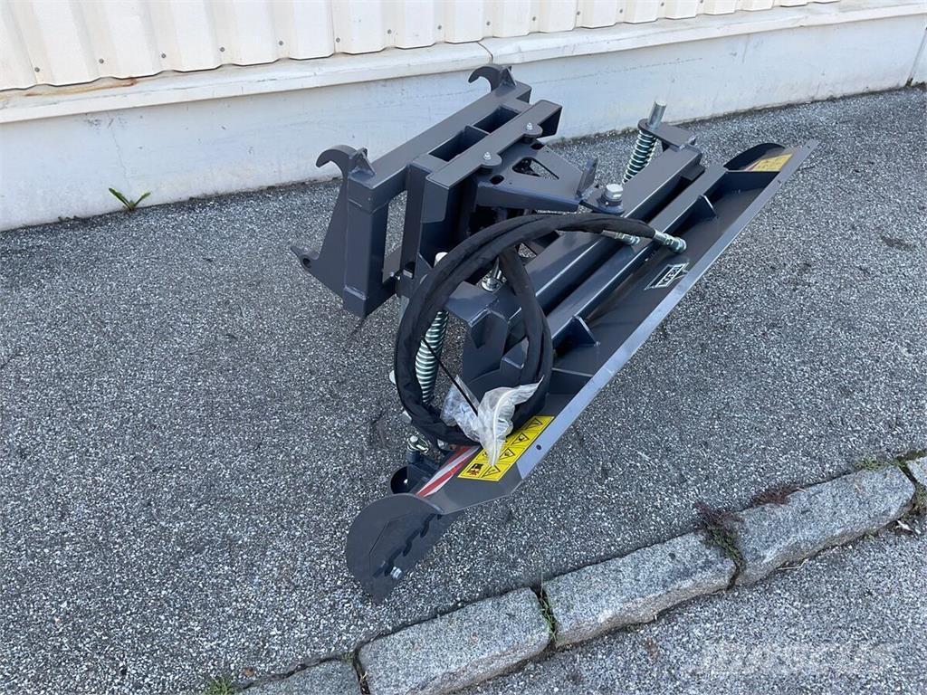 Trejon SP 180 Ostale mašine za put i sneg