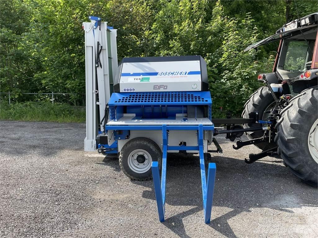  Vario Cut RS 703 Ostalo