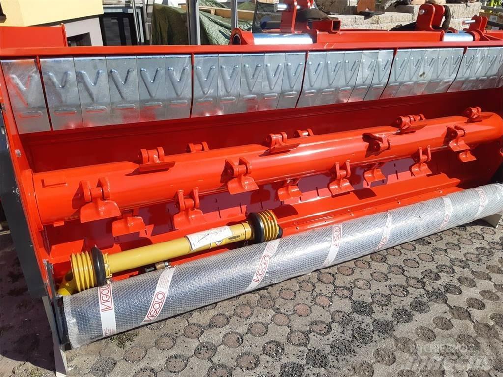  Vigolo MX/R2 280 Kosilice za livade