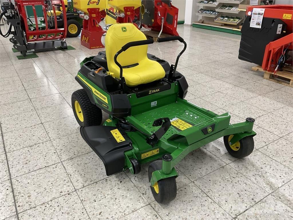  Z315E Ostale mašine i oprema za setvu i sadnju