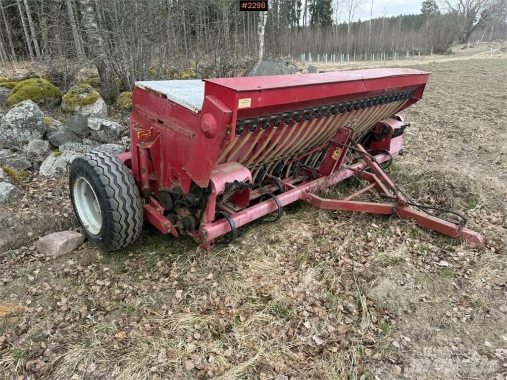 Juko unknown Ostalo za građevinarstvo