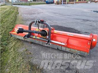 Kuhn BP30 Kosilice