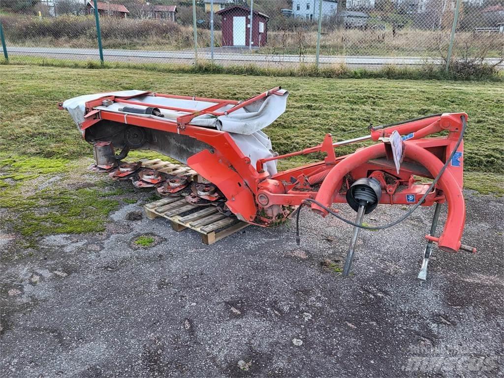 Kuhn GMD 24 Kosilice