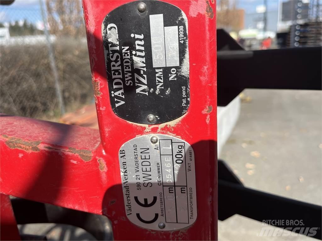 Väderstad NZ Drljače
