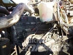 Ford LT9000 Ostali kamioni