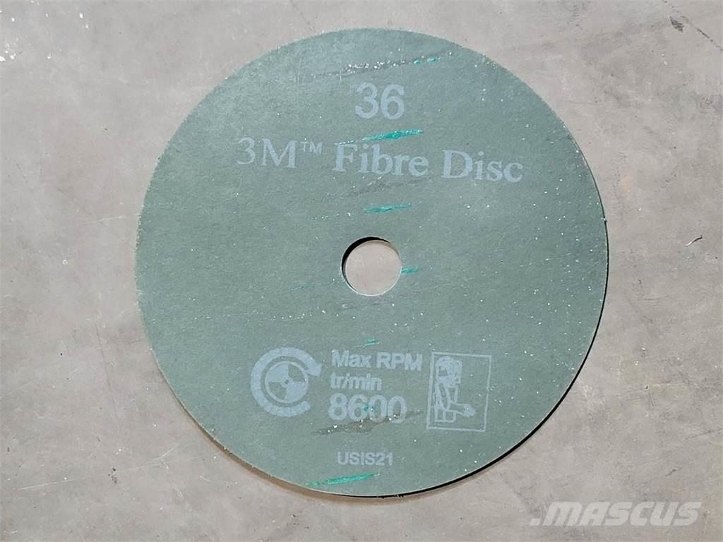  3M 01922 Ostalo za građevinarstvo